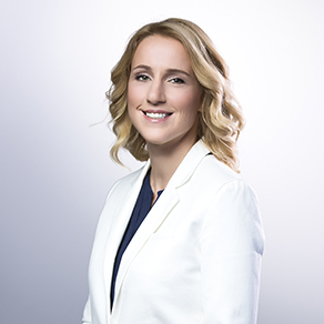 Tina-Kosor-Giljevic-web