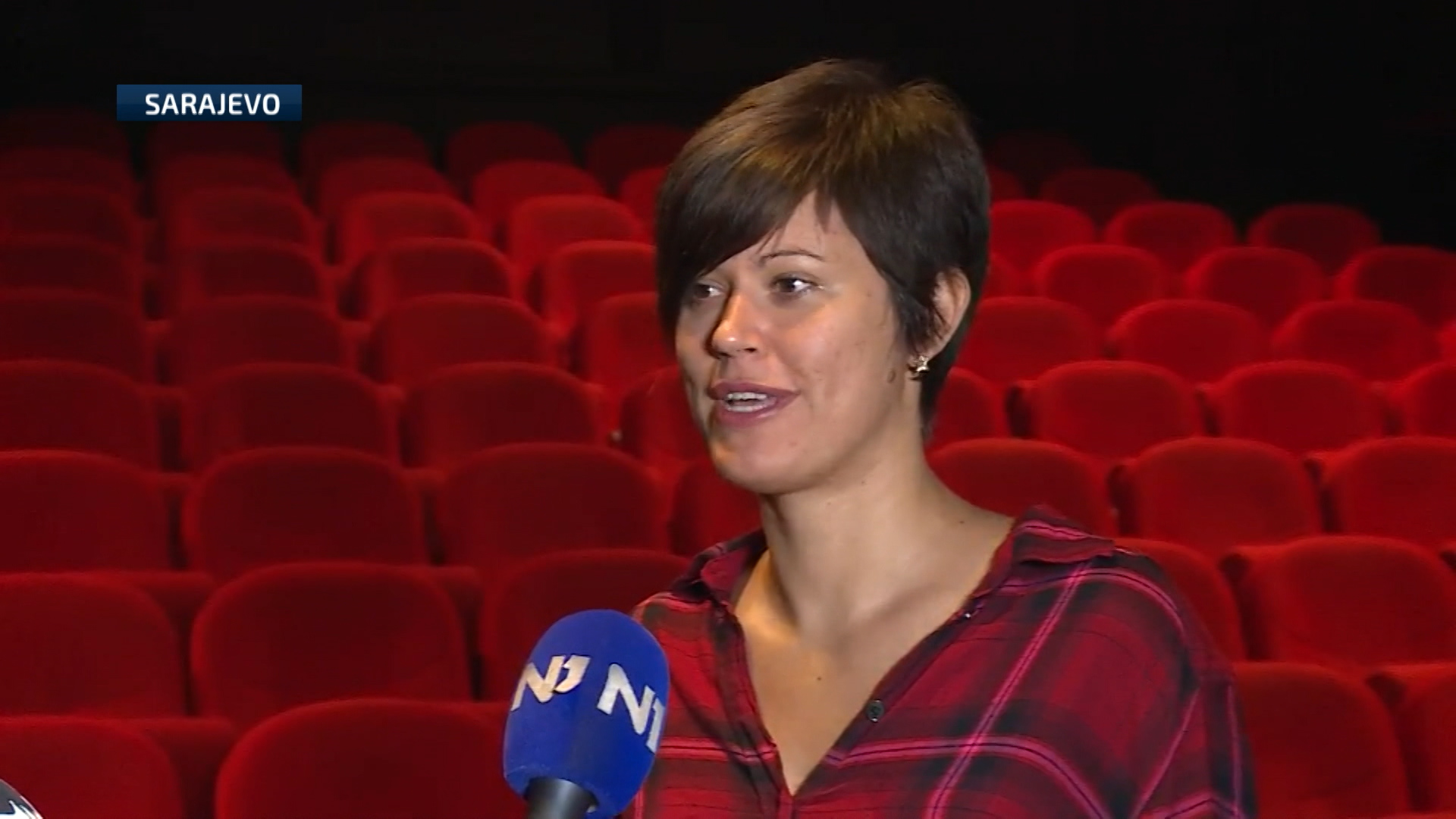 tina šmalcelj
