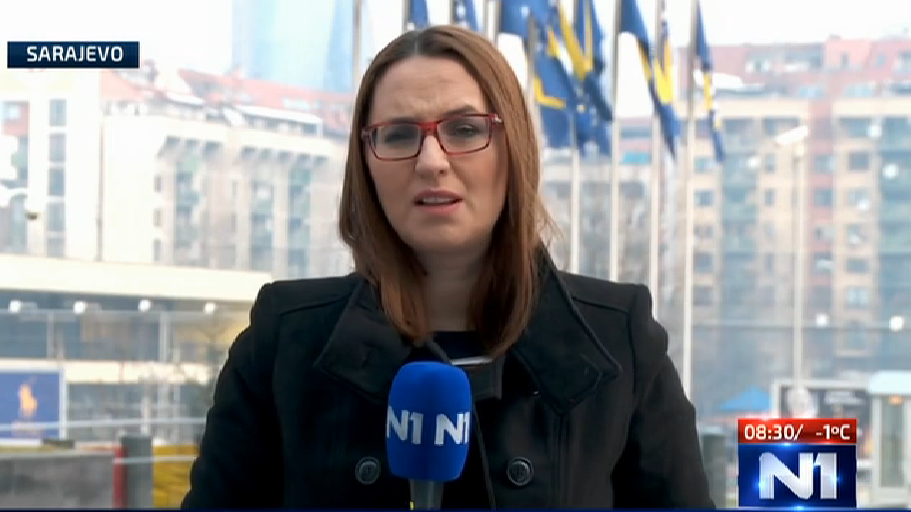 tina vlast formiranje