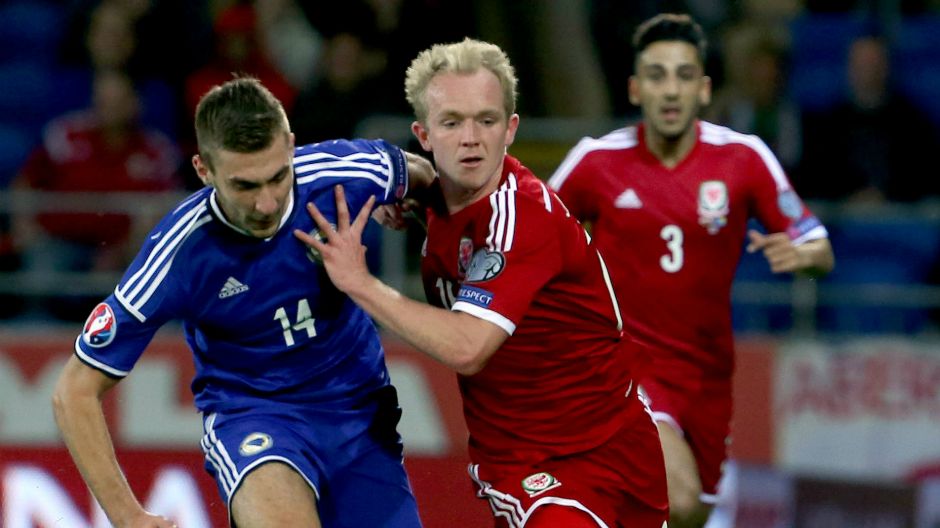 tino susic protiv belgije