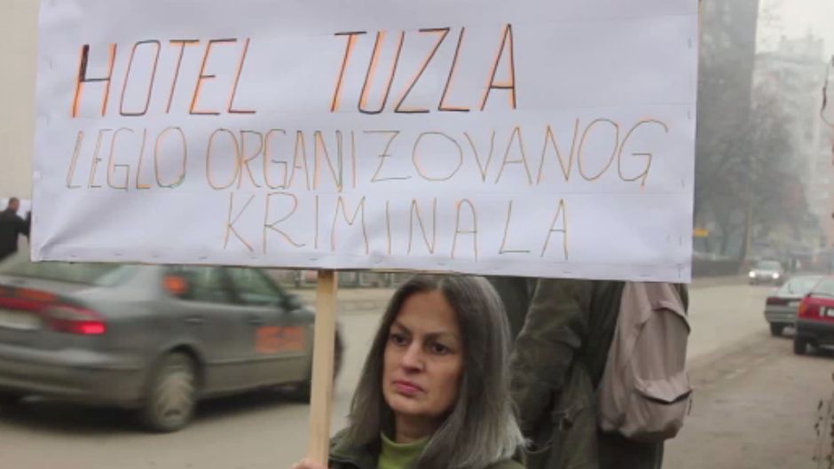 tk novi protesti