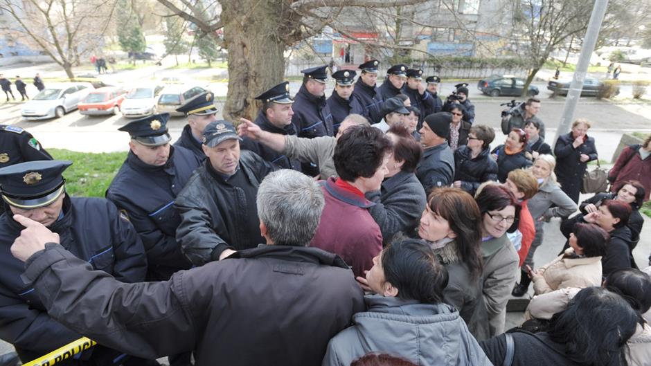 tk protesti mart