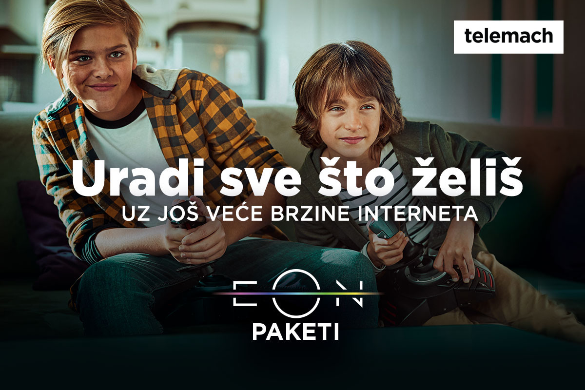 TMBA_Povecanje_Brzina_Interneta_1200x800