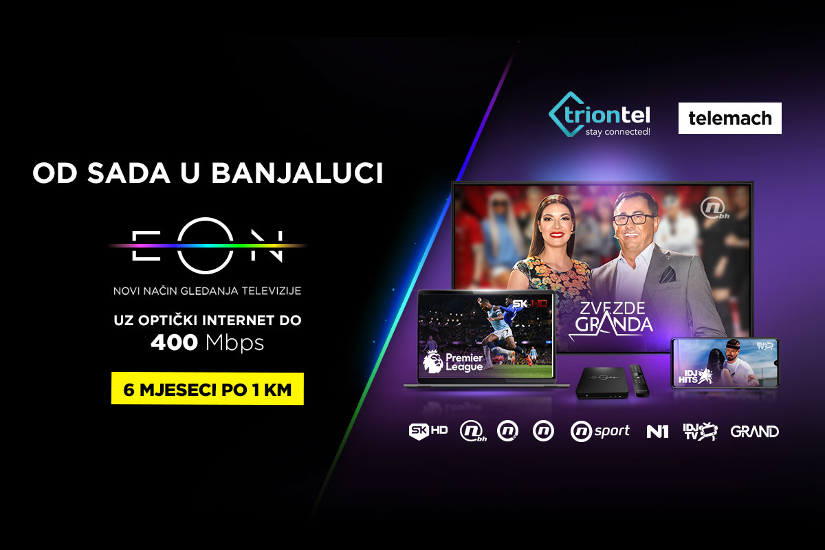 TMBiH_triontel_promo