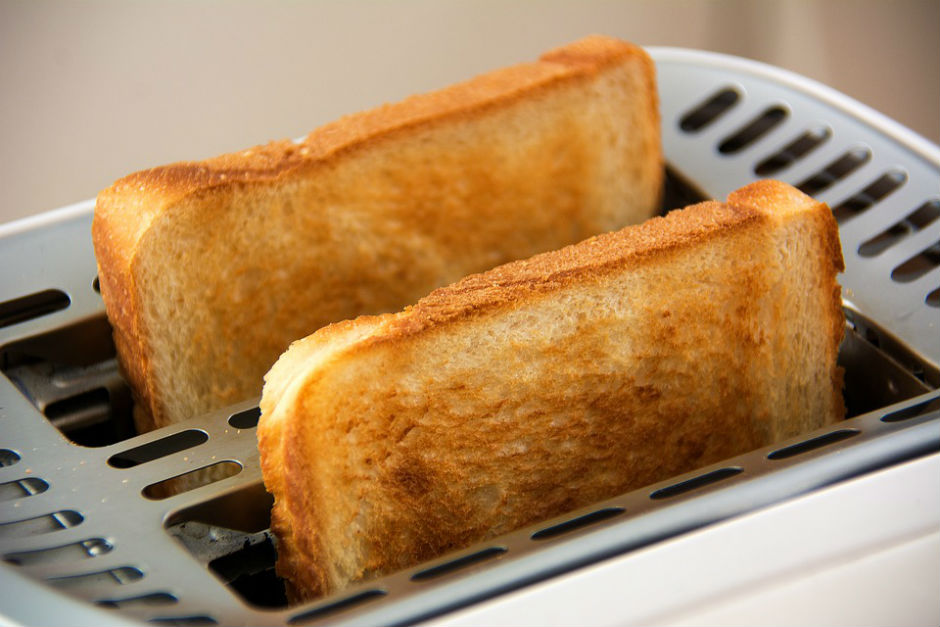 toast-1077984_960_720