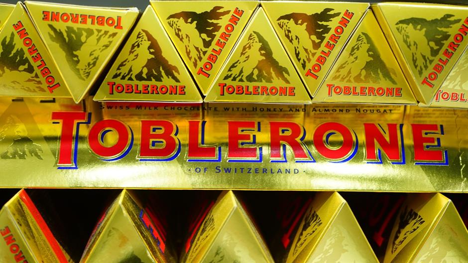 toblerone-461897_1920