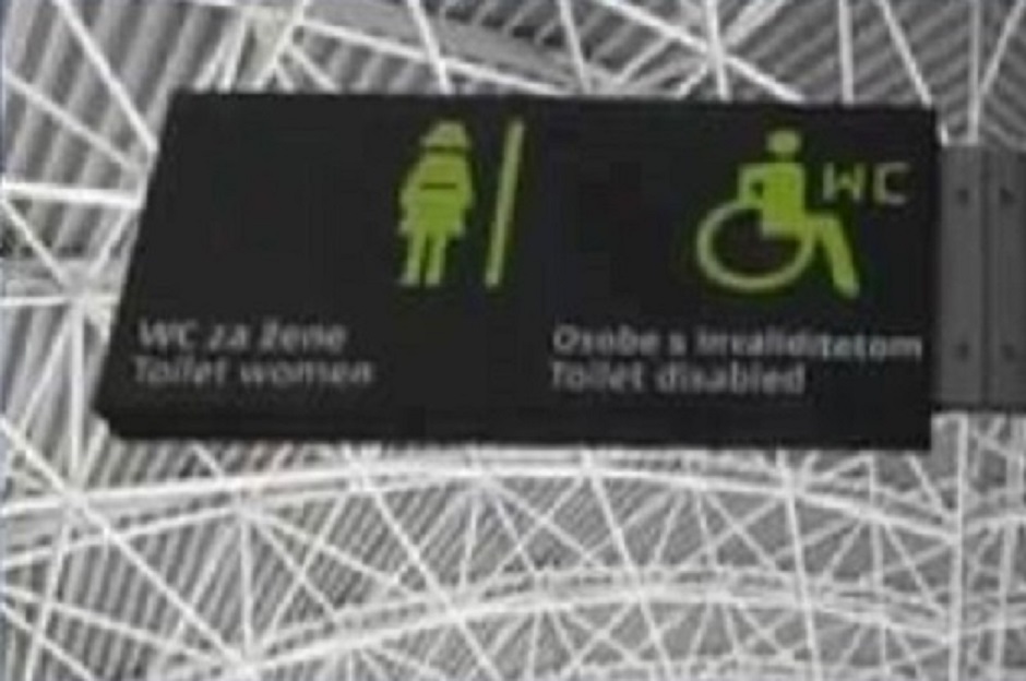 toiletindexfranjo-107051.jpeg