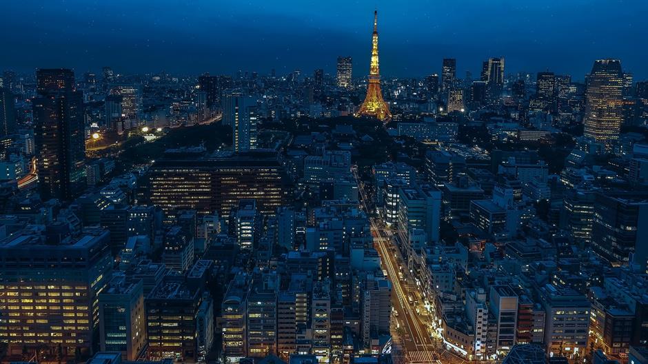 tokyo-2138168_1920