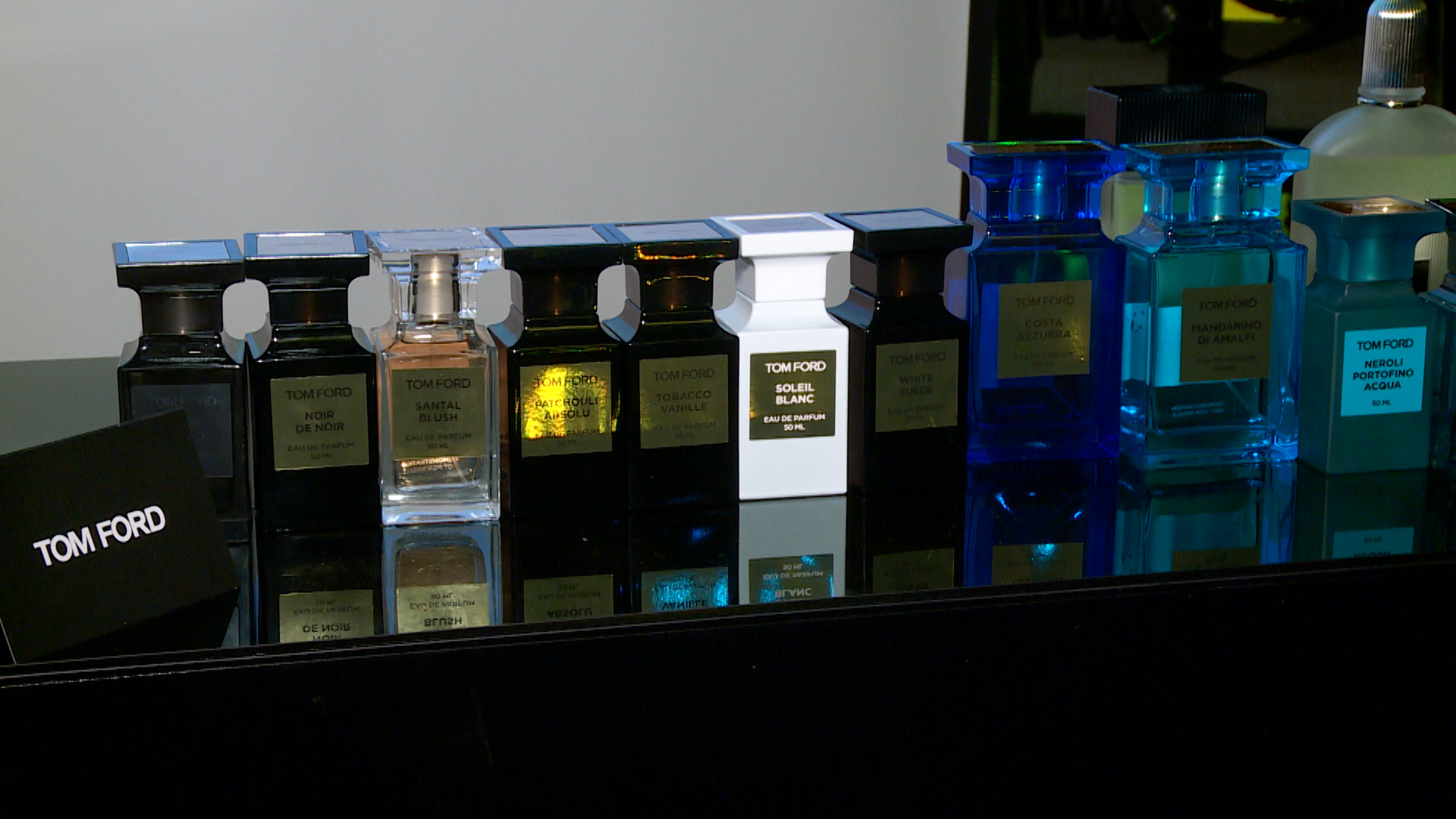 tom ford 2