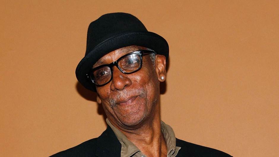 Tomas Dzeferson Bird