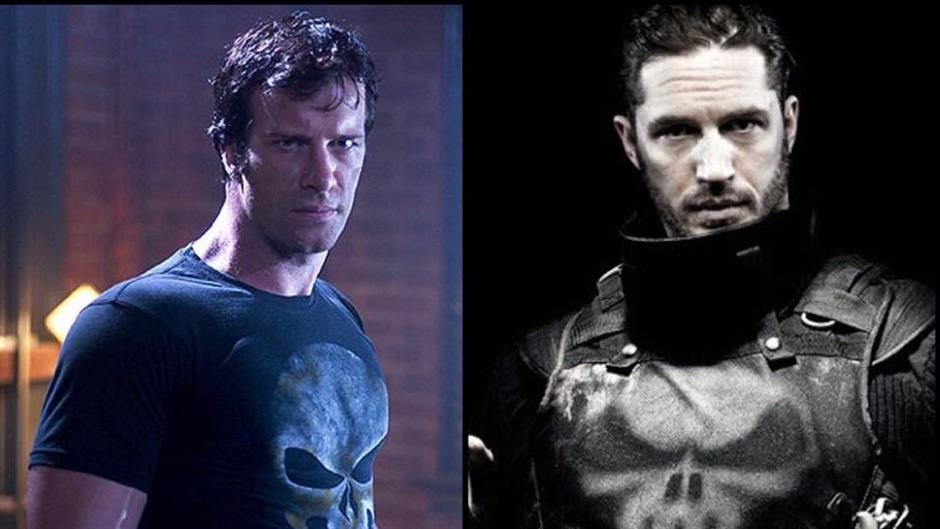 tomhardy-punisher