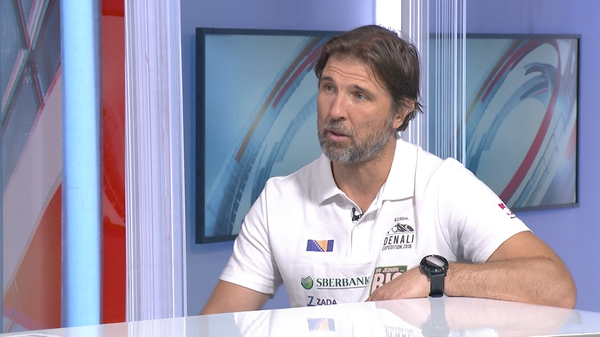 tomislav Cvitanušić