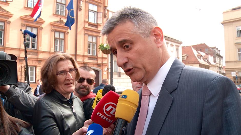 tomislav karamarko n1