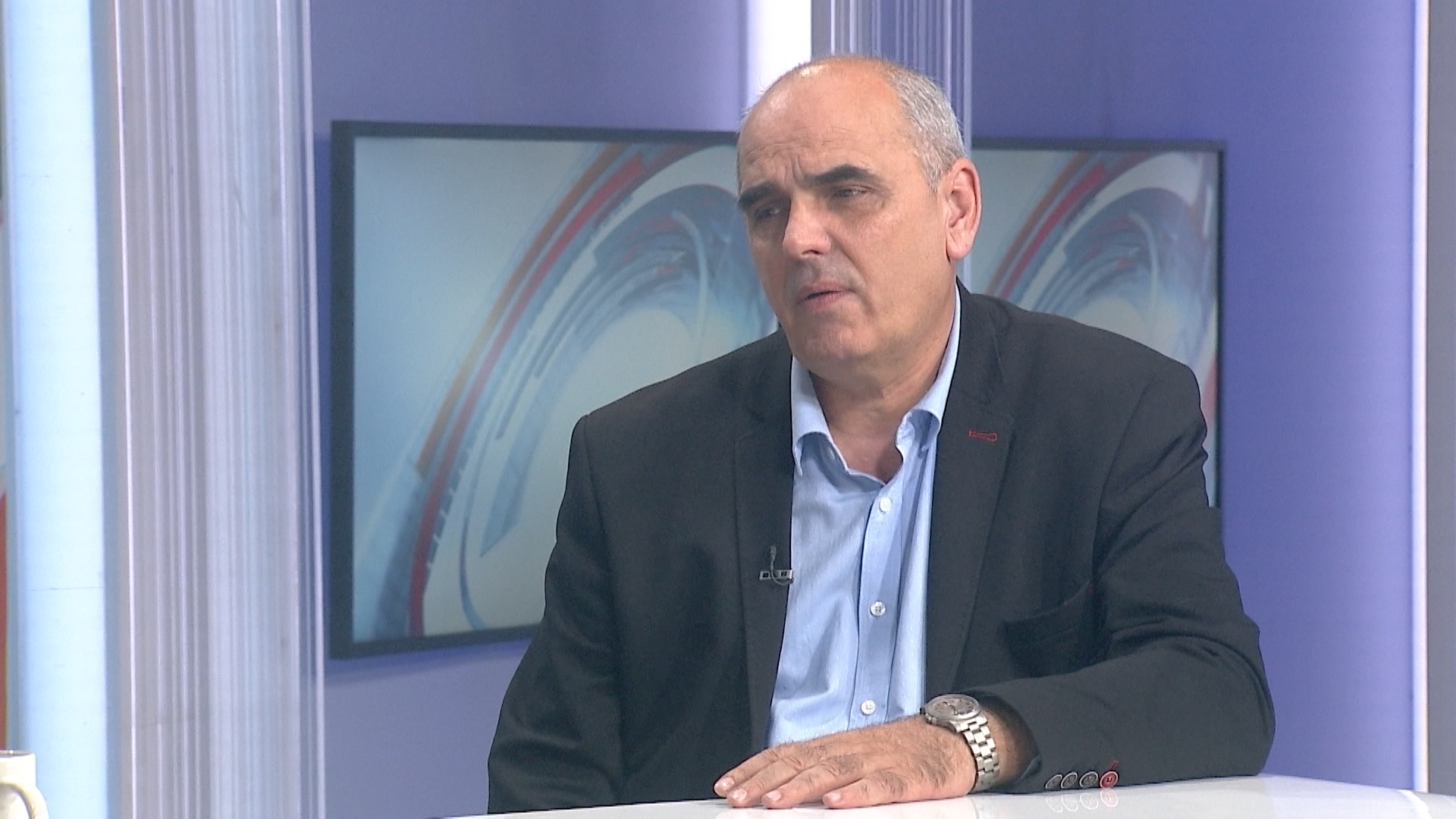 Tomislav Majić