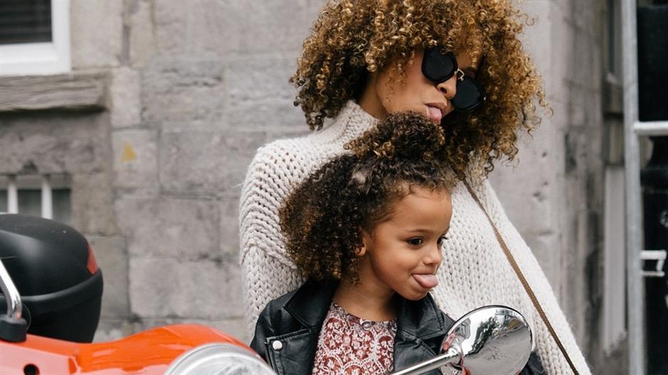 tongues-1031219_960_720