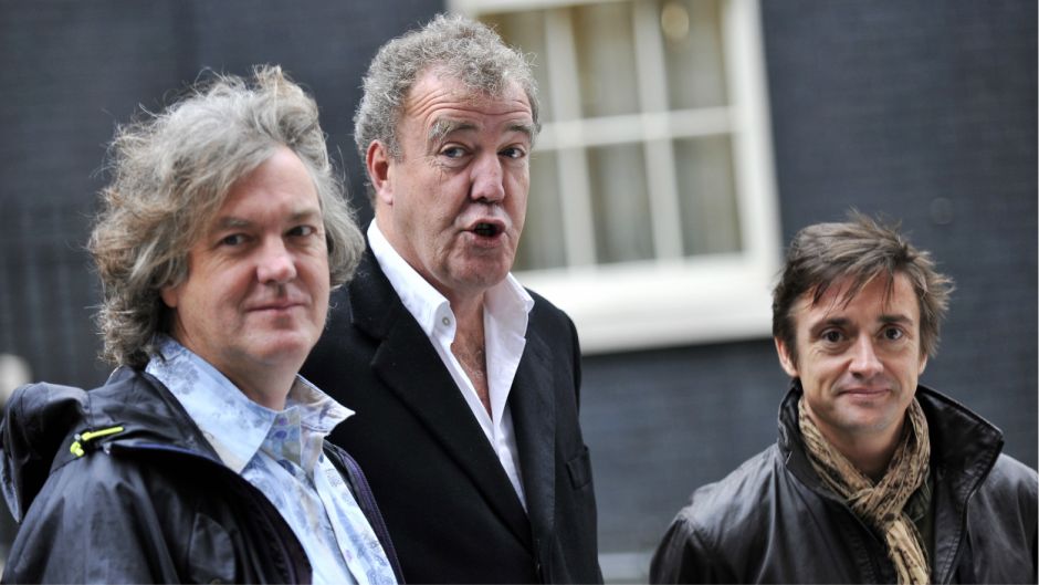 topgear_epa