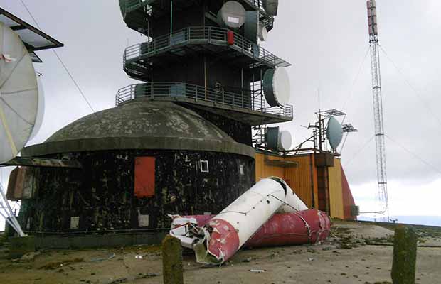 toranj_vlasic06112016-04