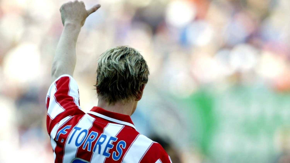 torres