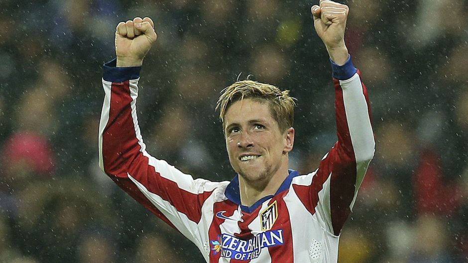 torres