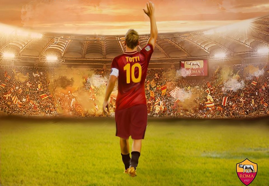totti