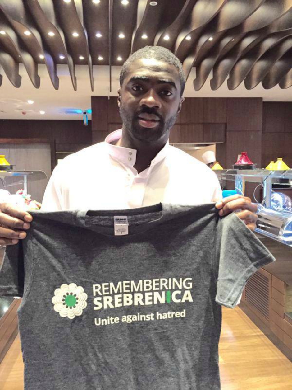 toure-sa-majicom-srebrenice-32683.jpeg