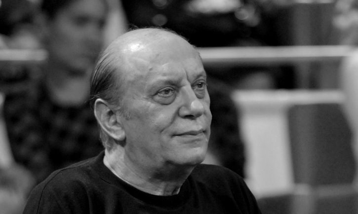 tozovaca-725x434 (1)