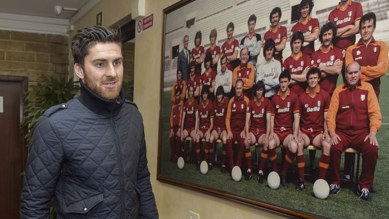 tp8fwlfou8wg5vejqdjh