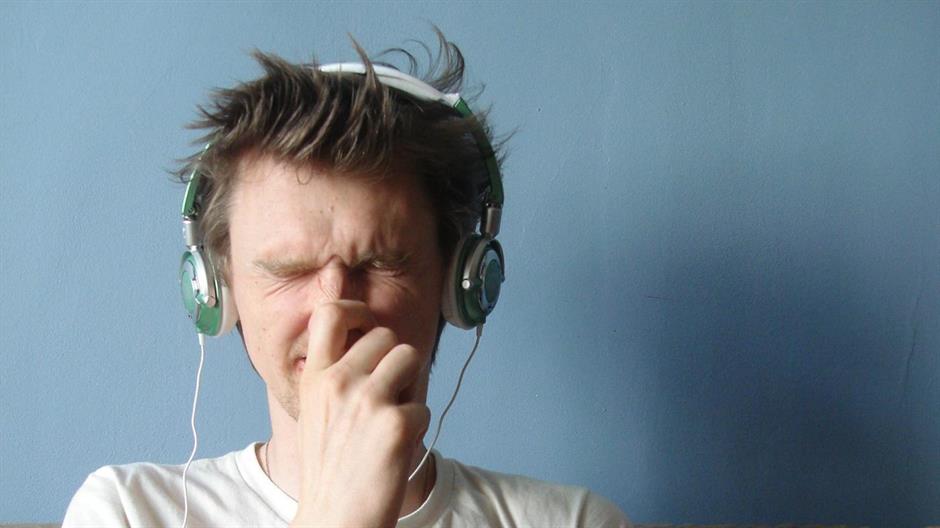 tqxgbu5atfg1p8a9qqn2