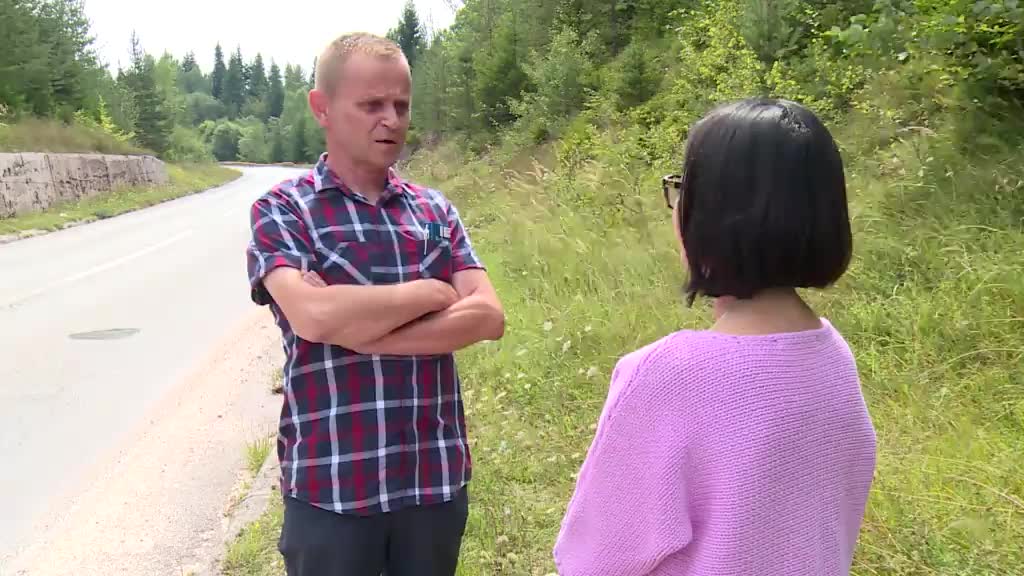 Tragedija na Kupresu otvorila brojna pitanja