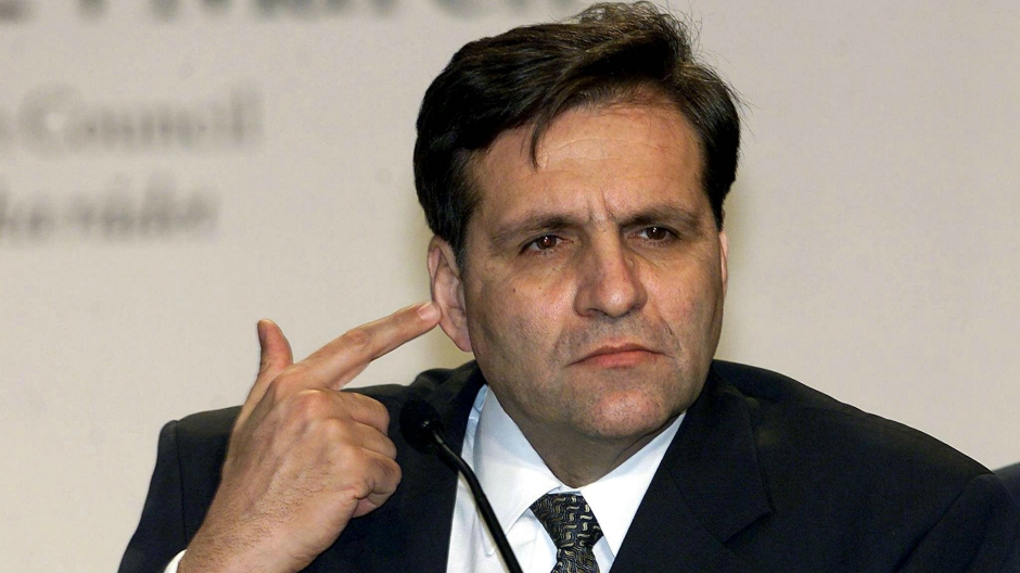 trajkovski