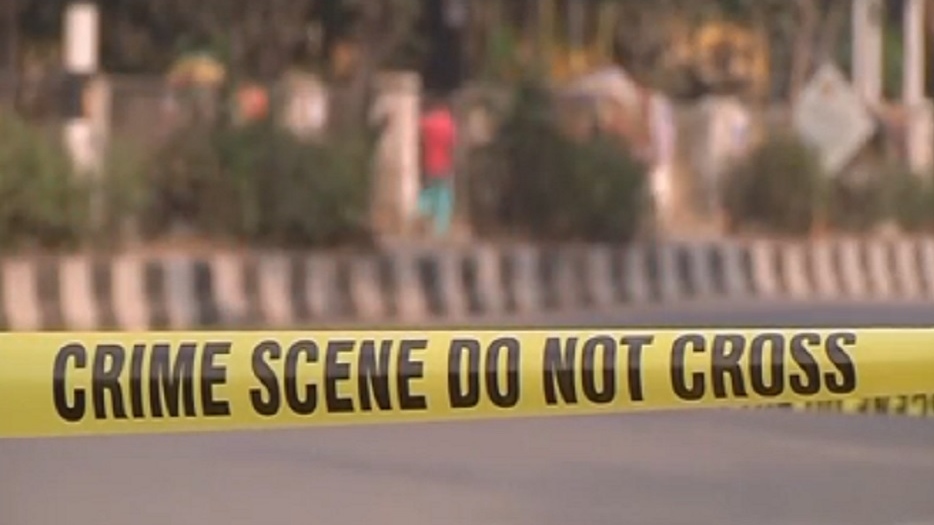 traka_policija_reuters