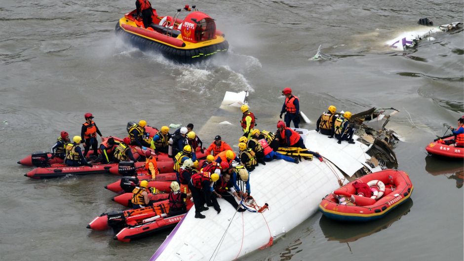 transasia