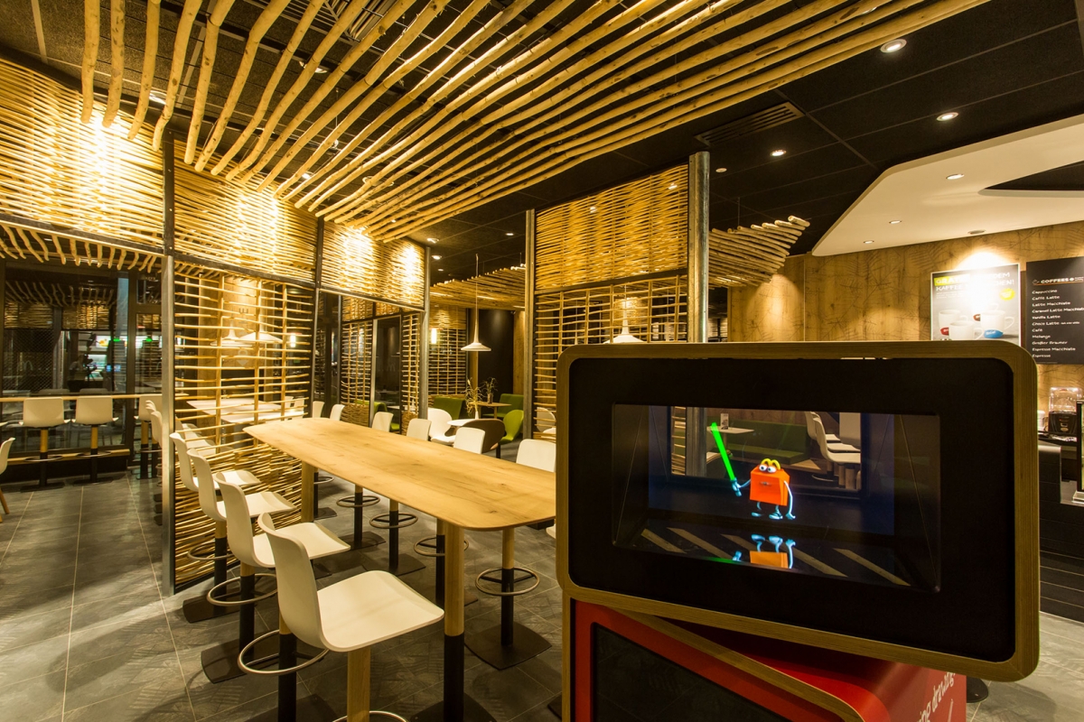 transparence_02__large