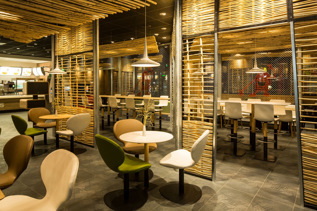 transparence_other_07__large