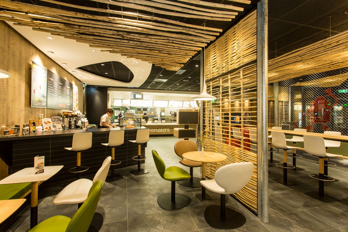 transparence_other_08__large