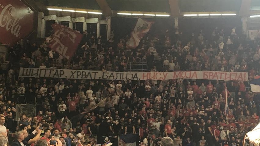 transparent protiv Omića