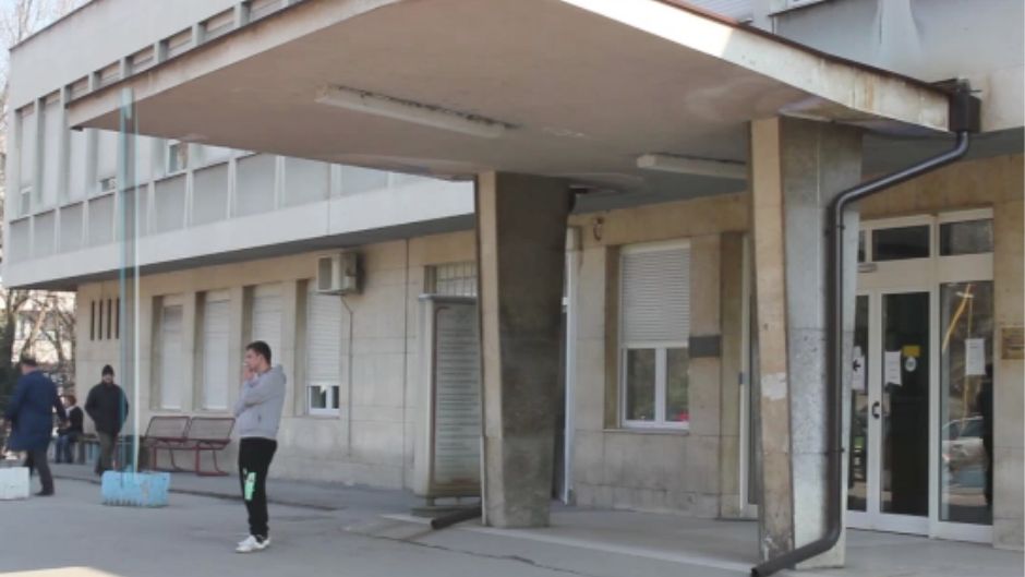 transplantacija zenica