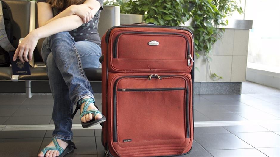 travel-778338_960_720