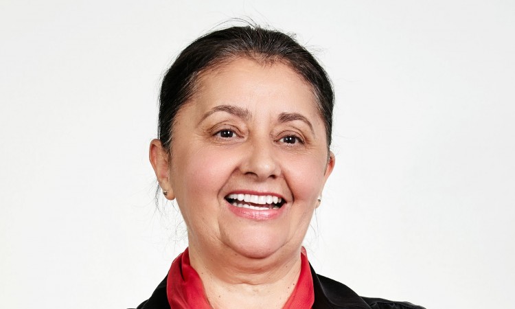 Travnik-Atanasijevic-Ljubinka-1j