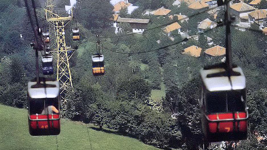 trebevicka-zicara-dobija-novu-trasu