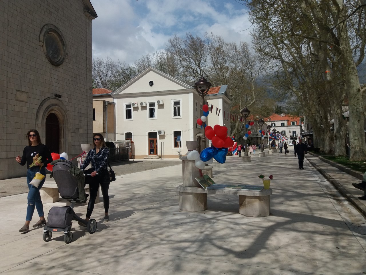 Trebinje