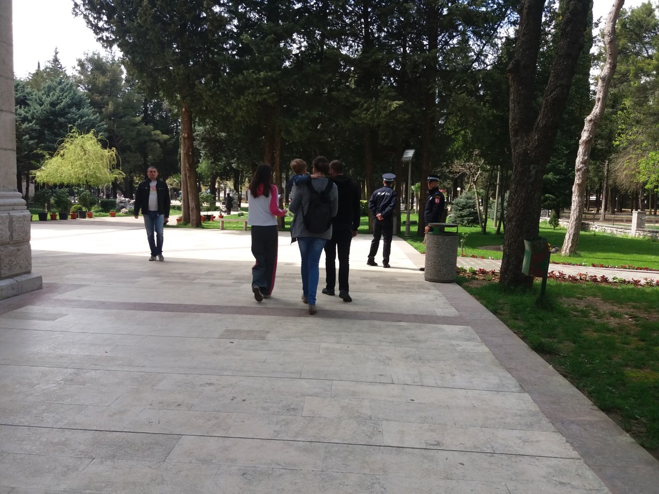 trebinje-191158.jpeg
