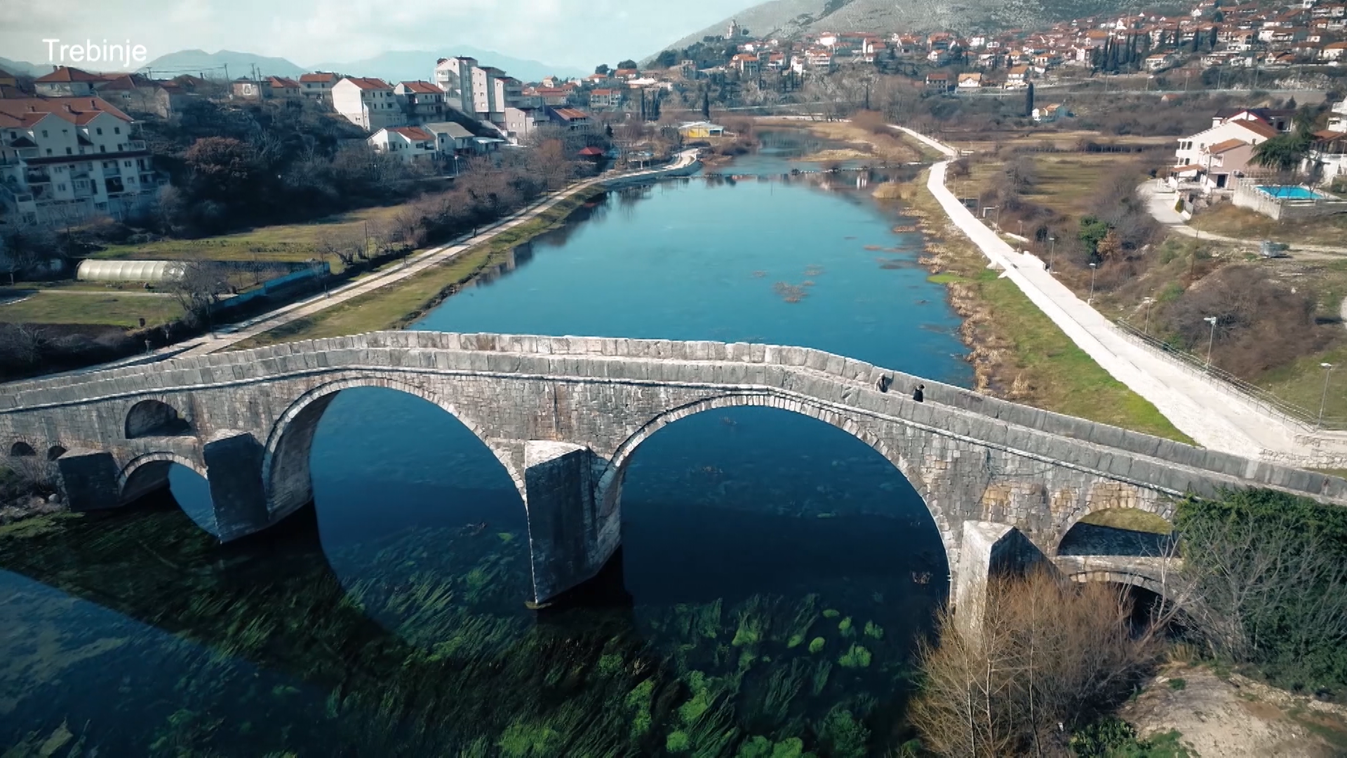 Trebinje