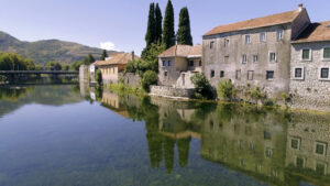 trebinje-319996-300x169.jpeg