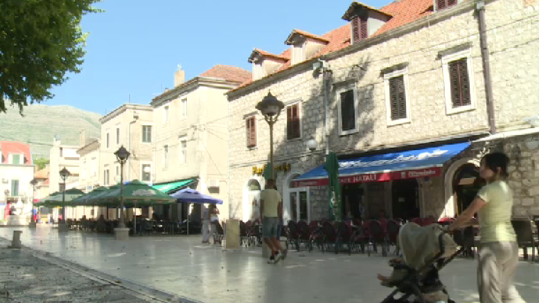 trebinje