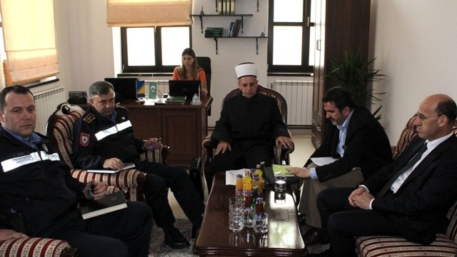 tree-sjednica-organizacionog-odbora