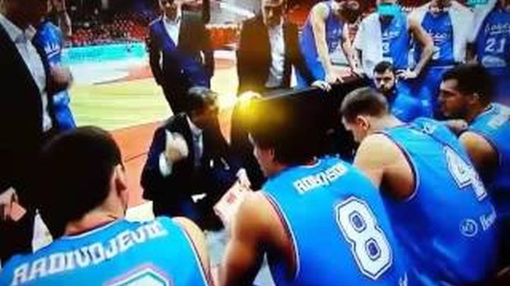 trener_igokee_posteno_izvrijedjao_igrace_190531_218847_big