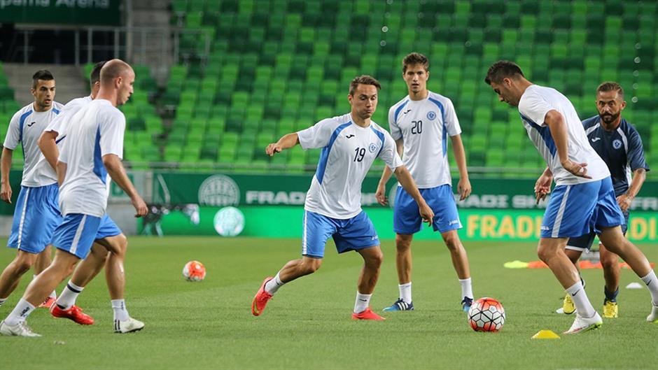 trening_ferencvaros (4)