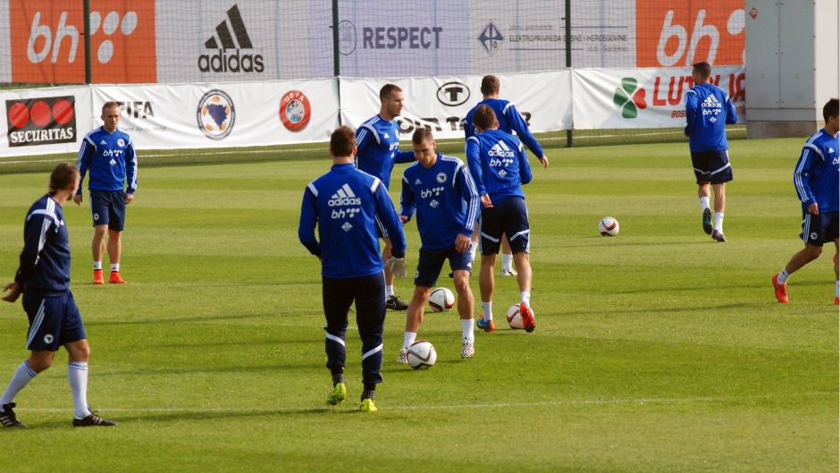 trening_reprezentacija_bih5.jpg