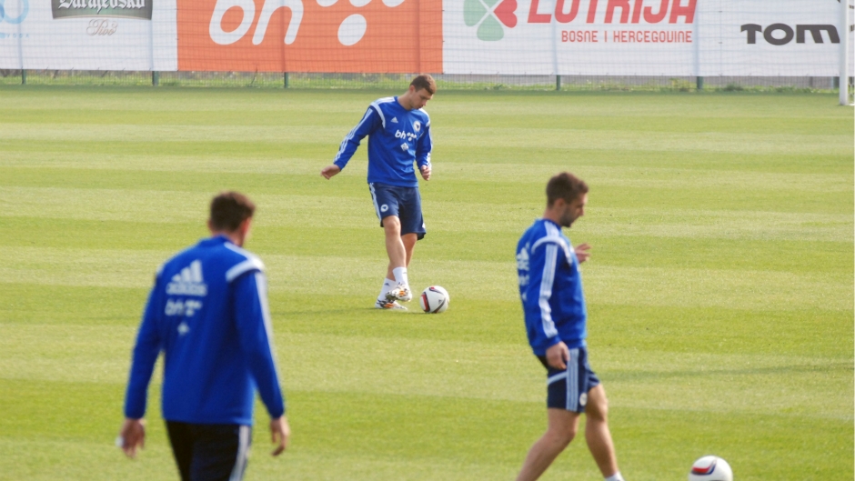 trening_reprezentacija_bih6.jpg